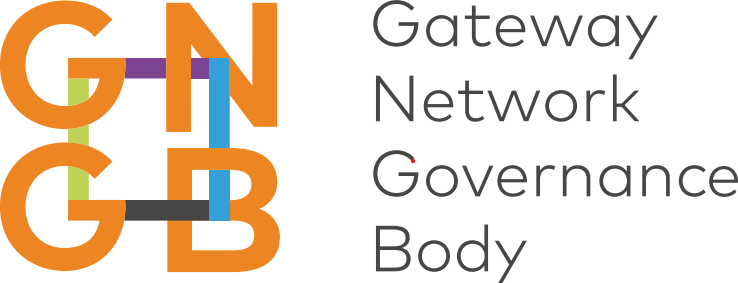 Gateway Network Governance Body